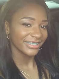 Nashville residents arrested in Mya Fuller death: What we know