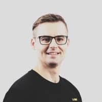 10000+ "Kyle _" profiles