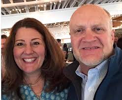 Main Street: Joining the Vision for a Bright Future