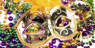 It's time to get your mardi party on. 10 Mardi Gras Traditions To Know In 2021 The History Of Mardi Gras