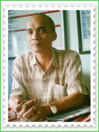 Image result for SMK RAJAPOLAH