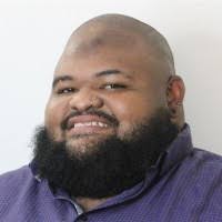 800+ "Bultron" profiles