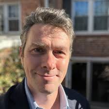 susan bonomi obituary