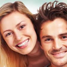 TOP 10 BEST Orthodontist near Zanesville, OH 43701