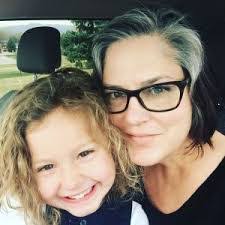 Renae Kennedy's Instagram, Twitter & Facebook