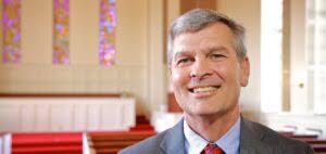 Student-Athletes Are Big South Academic Leaders