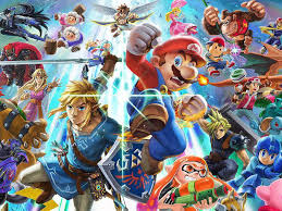 Rating pending (e) rating pending (t) unrated; 50 Best Multiplayer Video Games Ranked Work Money