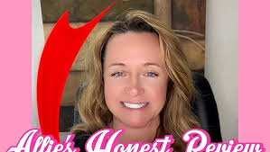 Operation Trinity (39 Clues: The Cahill Files, Book 1): Riley, Clifford:  9780545431439: Amazon.com: Books