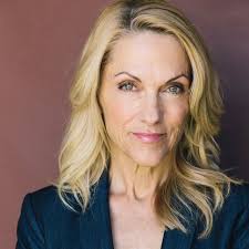 Mandy June Turpin (@mandyjuneturpin) • Instagram photos and videos