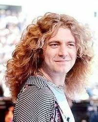 A day like today ☮