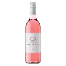 I love to see everything from references and shows to breedings and babies be a law abiding citizen of the internet. West Cape Howe Wines Rose Tempranillo Shiraz Dozen 12 Bottles Shop Cellars Com Au