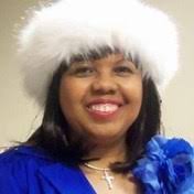 Search Angela Garrett Obituaries and Funeral Services