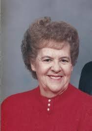 Herminia Haynes's Instagram, Twitter & Facebook