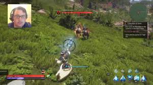 Aquí tienes los 23 mejores juegos gratis de ps4 y ps5. Skyforge Un Juego Mmorpg Gratis Para Ps4 Youtube