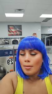 Darian Castillo (@dariancastillo7)'s videos with sonido original