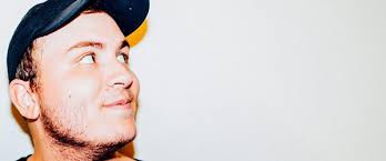 Review: Chase Huglin