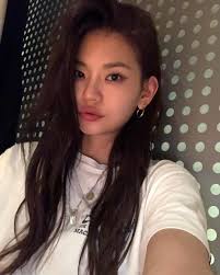 Anda In Instagram Gonderisi 1 Tem 2018 1 33oo Utc Elegant Nails Hair Inspiration Makeup Looks
