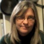 Ruth Runyon (mrbr17)