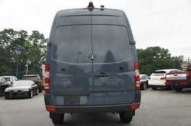 Image result for Tenorite Grey 2017 Sprinter