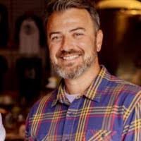 Jake Hendrix's Instagram, Twitter & Facebook