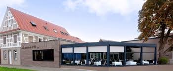 Le Meilleur Plateau De Fruits De Mer De La Region Avis De Voyageurs Sur Restaurant Au Pont De L Ill La Wantzenau Tripadvisor