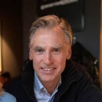 30+ "Jakob Hart" profiles