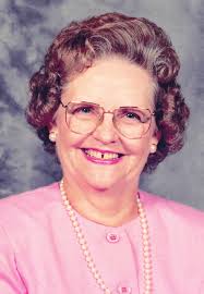 More layoffs loom at Tiffin Motorhomes