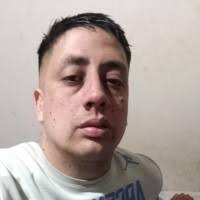 90+ "Leandro Nicolas" profiles