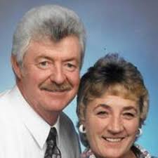 Robert Blaine Young Obituary November 6, 2020