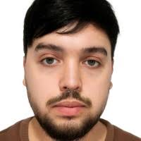 100+ "Alan Vergara" profiles