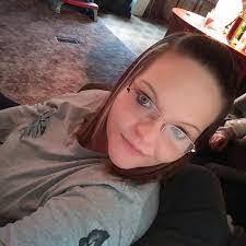 Brittany Pottorff's Instagram, Twitter & Facebook