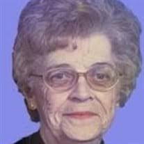 April Mccarthy's Instagram, Twitter & Facebook