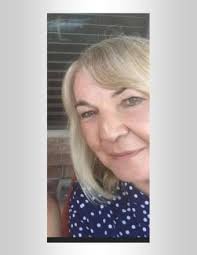 Kathleen Joan Feyerabend Obituary