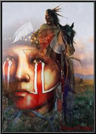 sheldon segal (sheldons2)