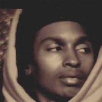 William E Howard Obituary