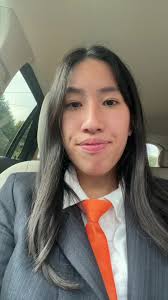 Legal sharks x halloween collab @Microsoft #halloween #legal #sharks  #greenscreen