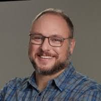 Ken Elsner's Instagram, Twitter & Facebook