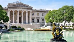 Pour tout sujet relatif à l'it support : Kedge Business School Ranking In France