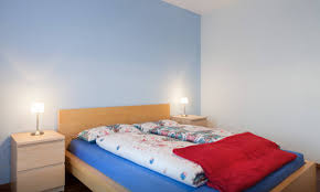 Günstige wohnungen in erlangen mieten: Wohnen Auf Zeit In Erlangen Zwischenmiete Einer 2 Zimmer Wohnung