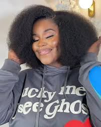 Sam Deep, Boohle, Nkosazana Daughter & Mawhoo