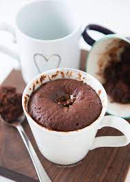 The Moistest Chocolate Mug Cake Mug Cake For One Or Two No Eggs Recipe Mug Recipes Moist Chocolate Mug Cake Delicious Desserts