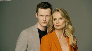 Od kiedy będzie można go oglądać i o czym opowiada kolejna odsłona? Chylka Rewizja Juz Od 6 Pazdziernika W Playerze Aktualnosci Serialu Chylka Oficjalna Strona Stacji Tvn