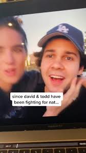 Thomas Lefler Cheating Natalie