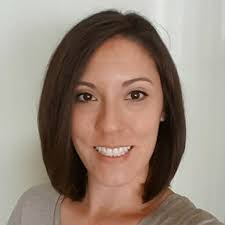 Mariah Beaver's Instagram, Twitter & Facebook