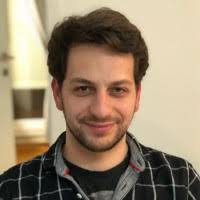 50+ "Vrcan" profiles