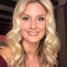 Let's talk about our newly necessary shopping companion