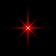 Red Glow Png Images Vector And Psd Files Free Download On Pngtree 650 x 266 jpeg 8 кб.
