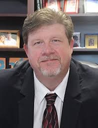 Board and Past Presidents