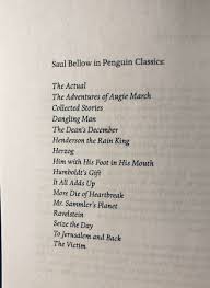 All phe publications can also be searched: John Self On Twitter How Can We Make The List Of His Other Books As Meaningless As Possible Alphabetical Order Brilliant