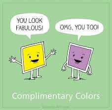 Image Result For Color Theory Meme Art Jokes Lovers Art Inspirational Digital Art